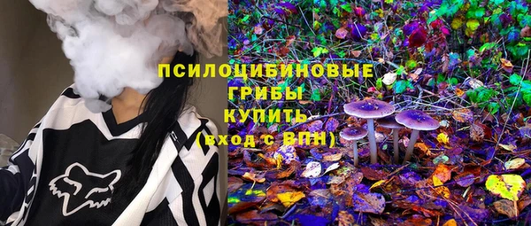 ешки Волосово