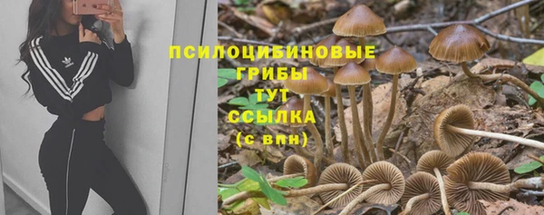 каннабис Володарск