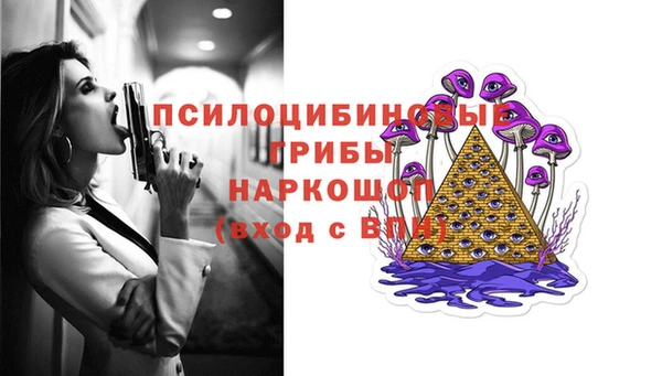 ешки Волосово