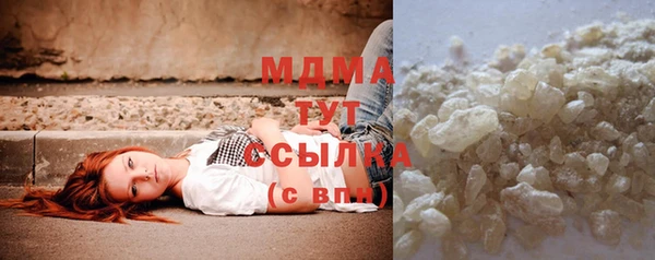 скорость Волоколамск
