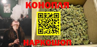 Альфа ПВП Апшеронск
